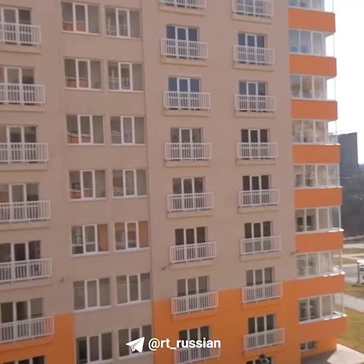 � ��������� ������� ����� �� ������� ������� ����� ����� �����