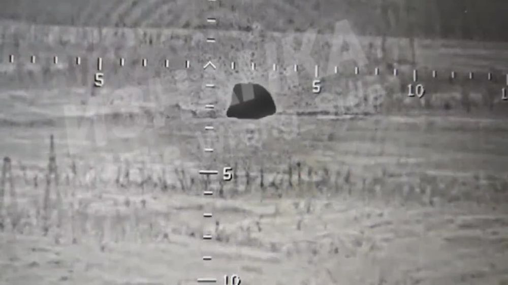 ��������� �������: ��������.. ���������� �� �� ������ �������� ���������� ������� ��� "Stryker" ������ � �������� �� ����������� �����������