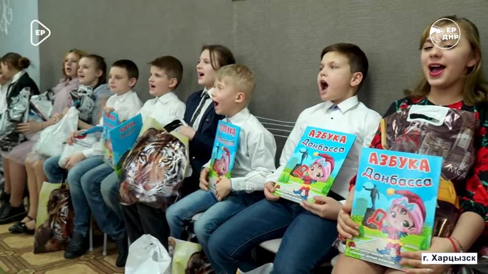 ����� � ����� ���� ���������� �������