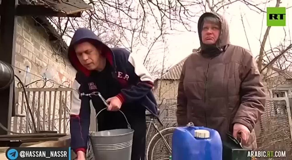 ���� ��� ��. � ����, ��� ����� ��