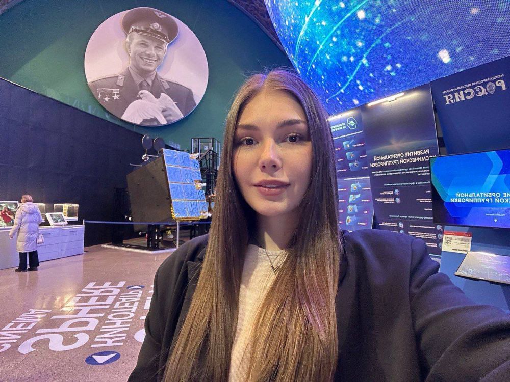 ������� �������: ������� ���� ����������� �������� ����������� �� 90 ���