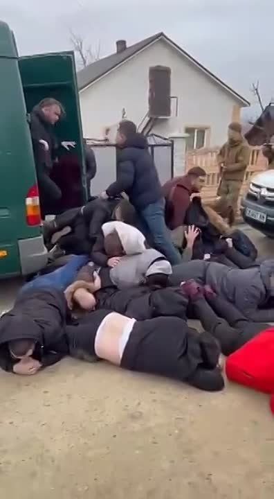 ������� ������: ������������� �����, �� ������ - �������������� ��� ������ �������� �� �����