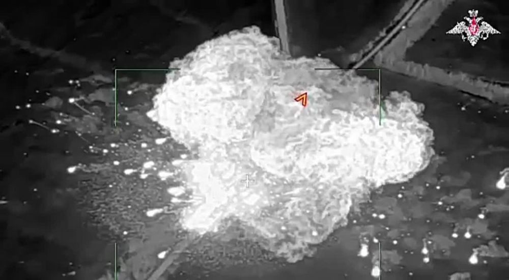 ����� ���������: ��������� ������� ��� ��� � ������ ���������� ������ ��������