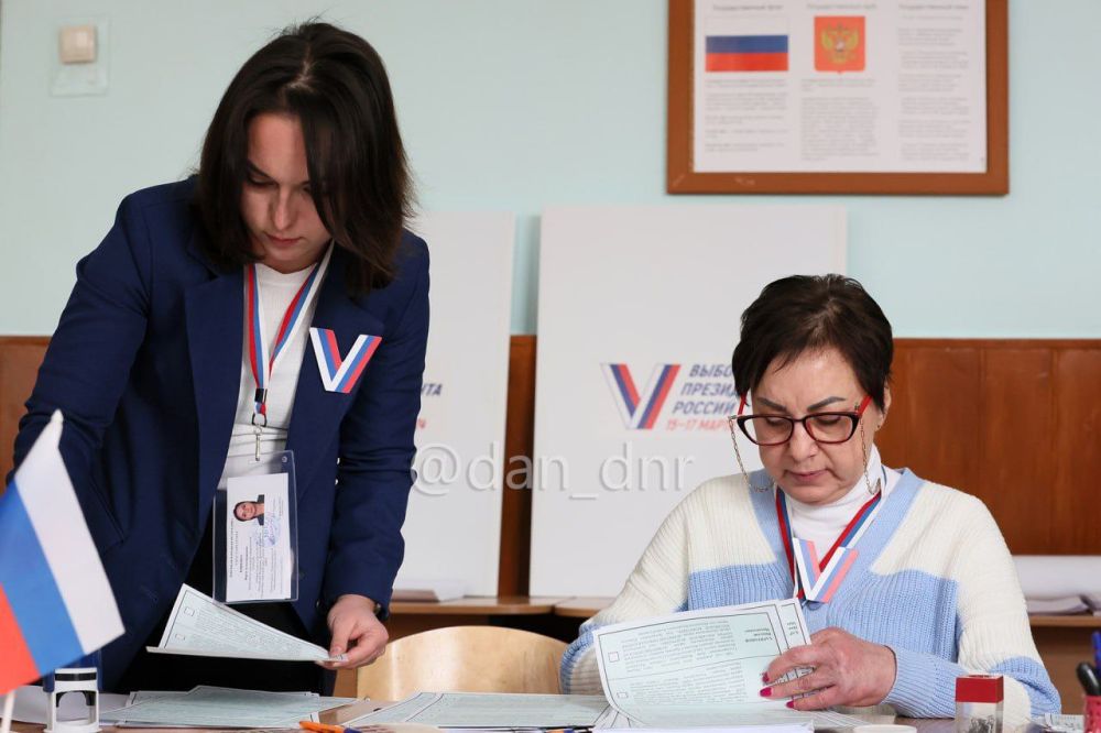 ���� ��������: ��������, #������ ���������� ��������� ��� �������� �� ��������������� ���������� ��������� ��� ����������� �� �������� ������������� �������