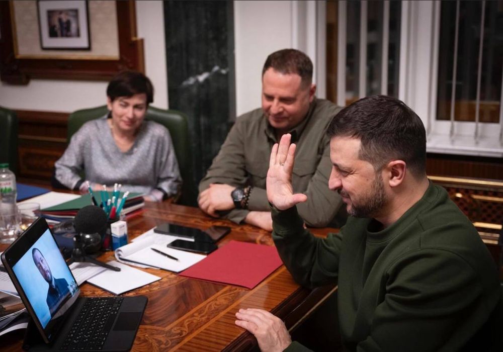 ������ �������: ���� ��� ������� ��� ��������, ��������� � ���� � ����� ����� �������� ����, ��� �� ����� ������������ ����� �20 ���� � ���������