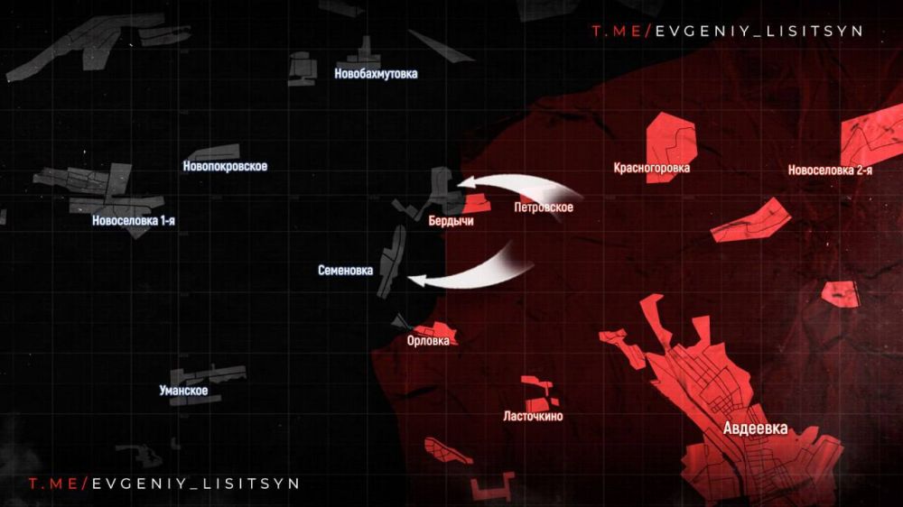 ������� �������: �������� ������ �� ��������� 9 ����� 2024 ����