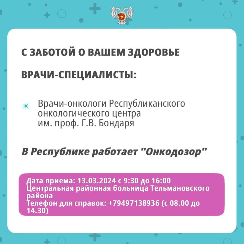 ����������� �������� �������� �������������� ������