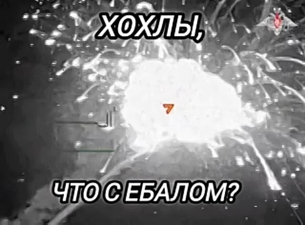 ������� �����: ��� ���� ��������� ��� ��������� ������������ ������� � ���� ���. ��������, ������ � ��������/������������ ��������