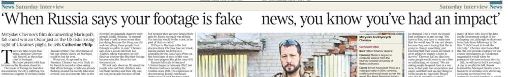 �������� ��������: ������ - �������� ��������