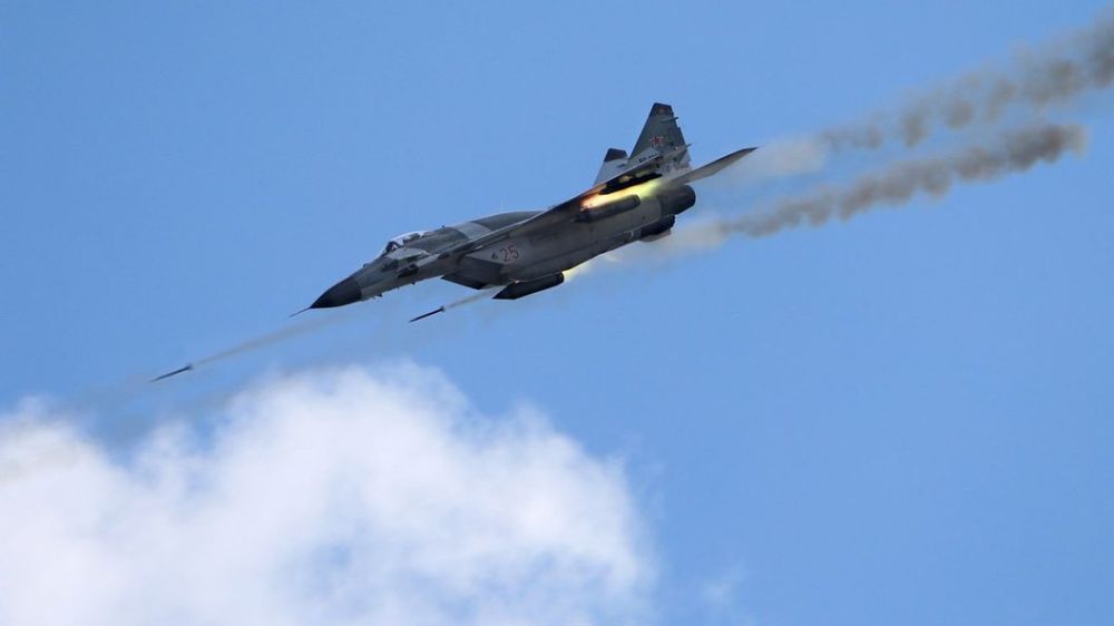 Business Insider: ����� ����� �������� ������� ��������� ������ ����������