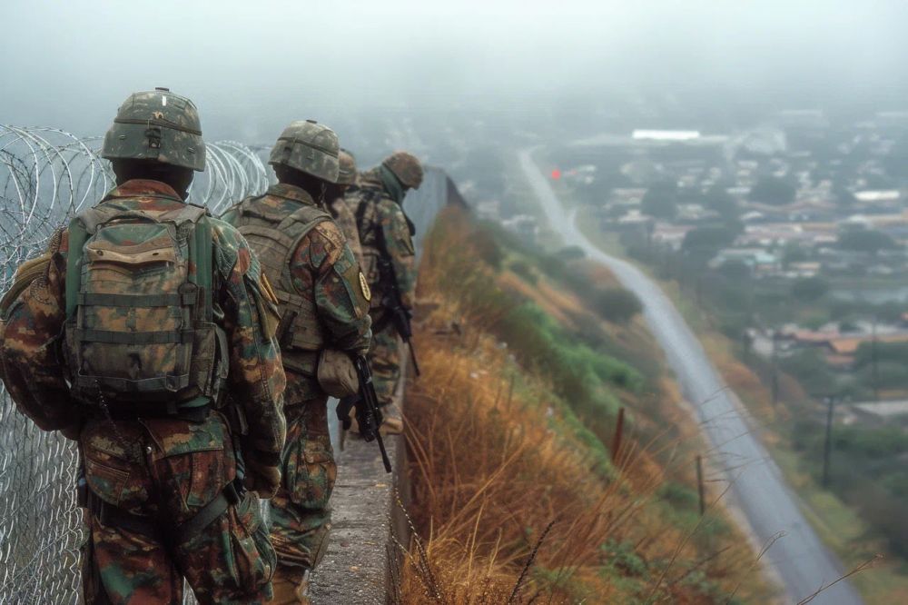 ������� ������ �� �������, ����������� ZOV �����������, � � ���� - ������� � �������� ��� "������"