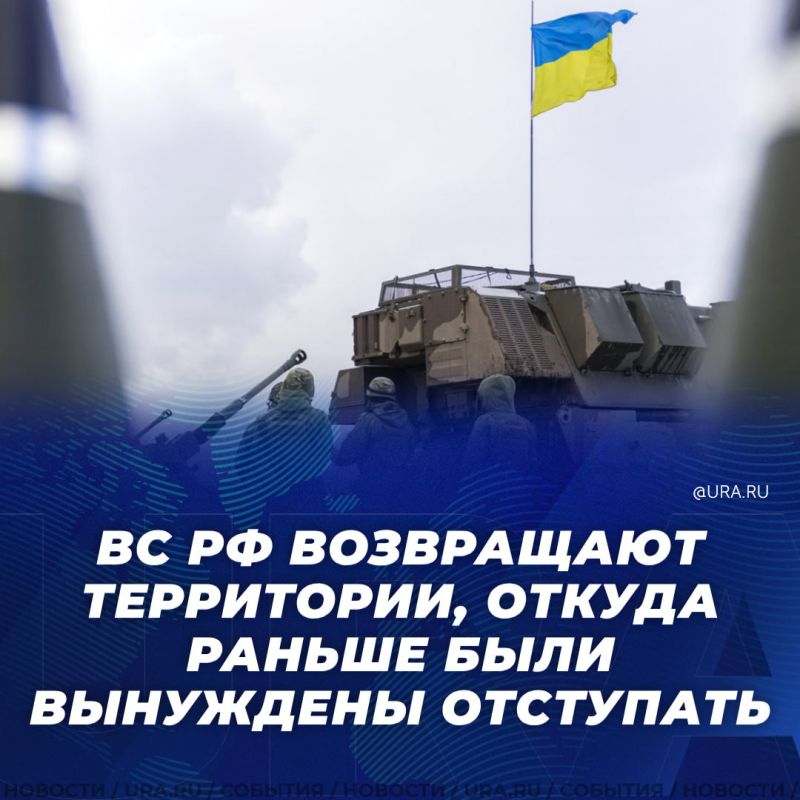 ������ ���������� ����������, ������ ����� ���� ��������� ���������