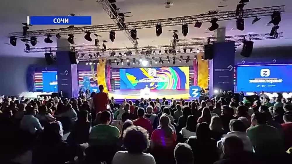 ���� ������: � ��������� �������� ����������������� ��������� ������ ��������������! 09.03.2024