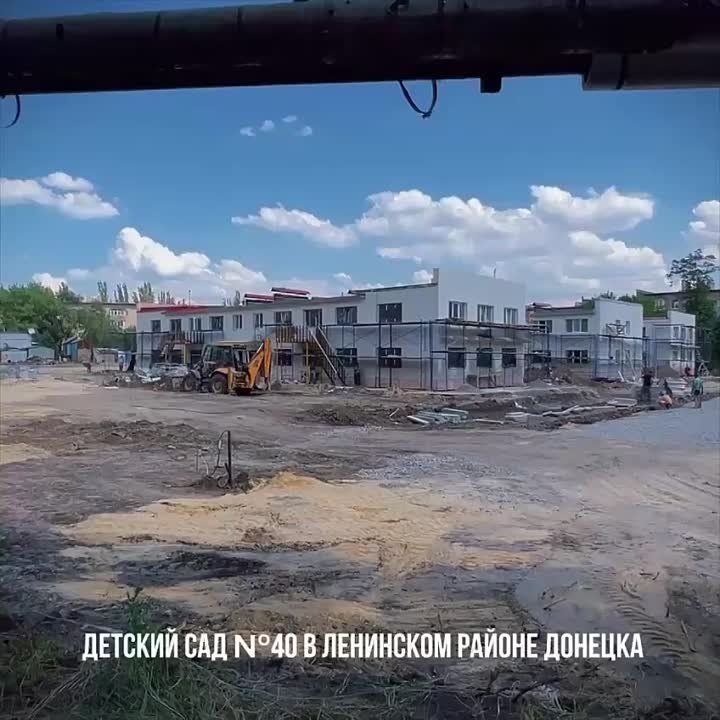 �������� � ���������� ������������� 460 ��������!