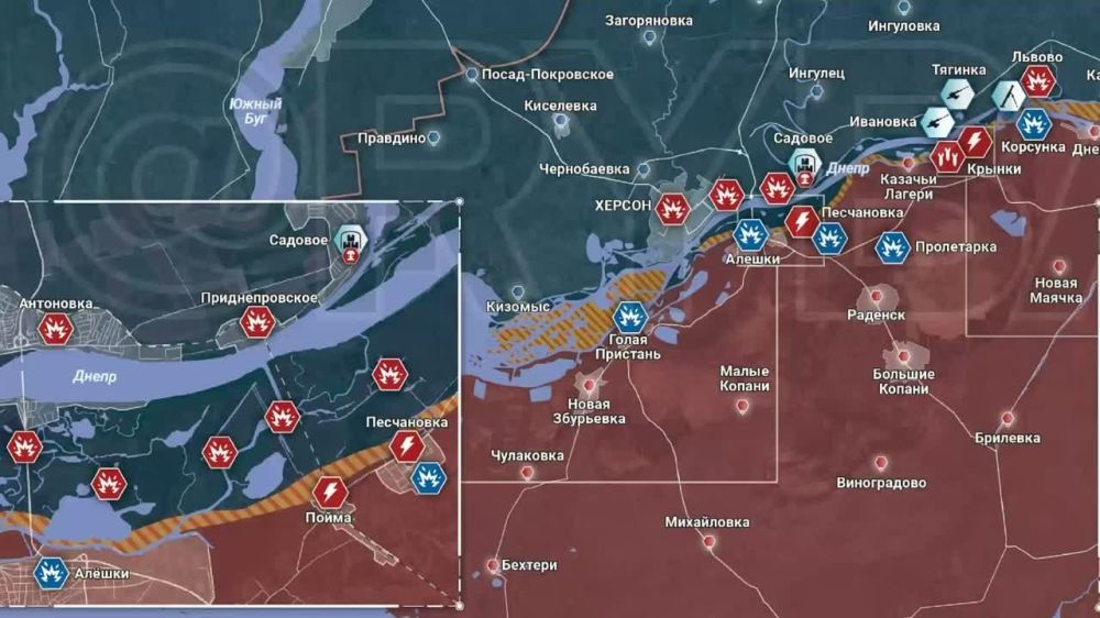 ������ ����������: �����������, ���� ������ ���� ����� �� ����-��� �������