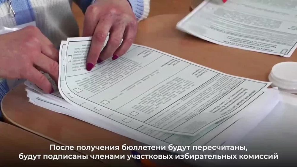� ���������� ������ ������� �������� ������������� ���������� ���������� ������������� ���������