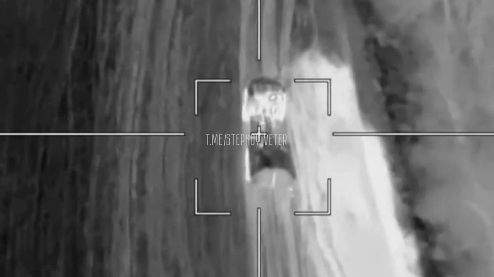 ��������� �������: ��������� 106 ��� ��������� ����� ����� �� ��� FH77 BW L52 �Archer� ��� ���������