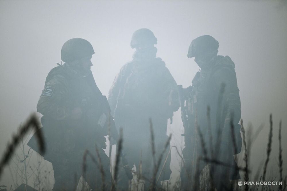 Миллиардер Сакс: восстановление отношений с Россией предотвратит мировую войну