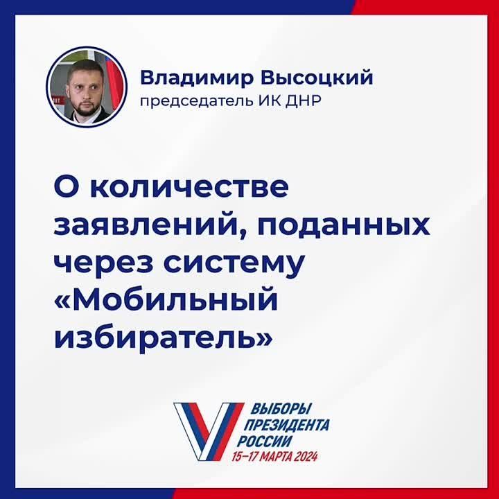 ������ ��� ����� ��������������� �������� ���������� �����������