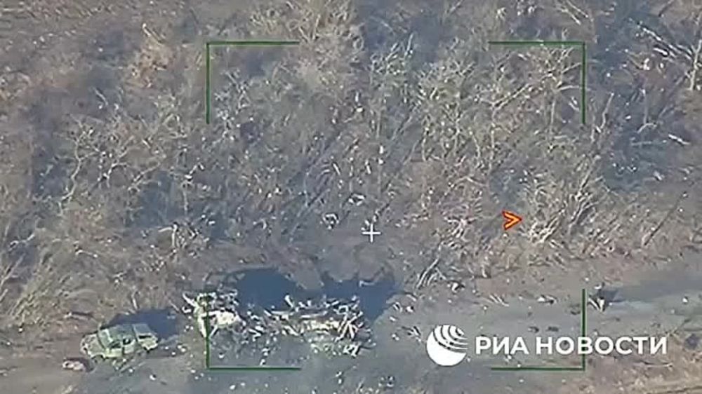 � ������������ ��� ������� ��������� ����� ����������� ����� �� ��������� �-300 ��� �������� ������ �������� � ��������
