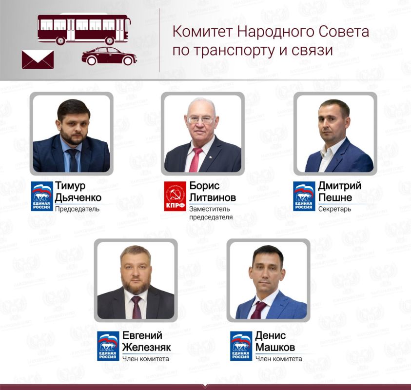 ��������� ��������! ������ � ����� ���������� �������� ���������� � ������������ ���������