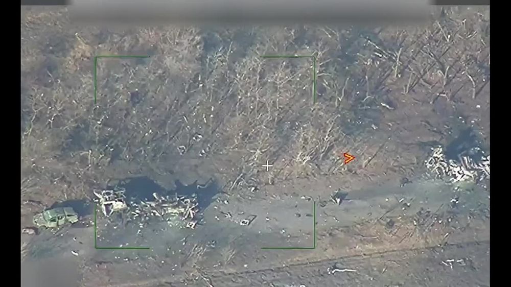 ��������� �������: ������������ ��� ���������� �������� �������� �������� ������������ ��� Patriot