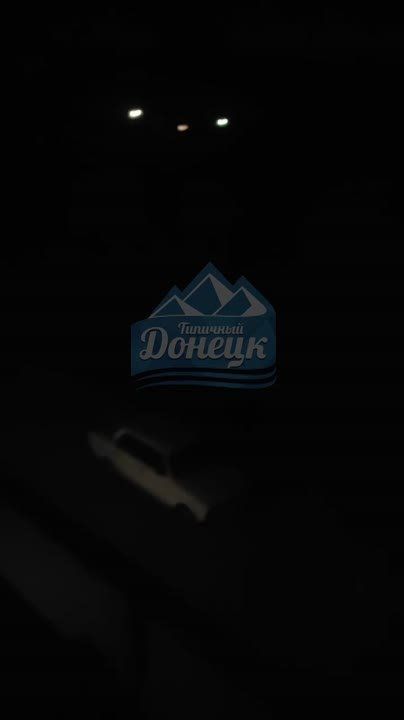 ��� ����� ������� ���� ������� �������