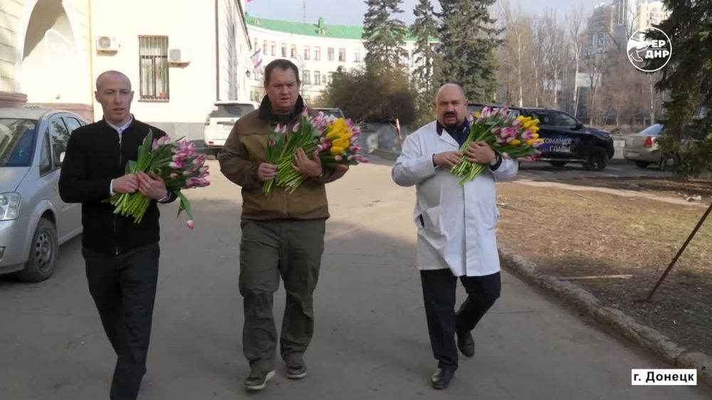 � �������� �������� ��� - �� ������ �����