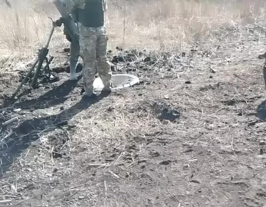 ��� ������: ����������� �� ����� ��