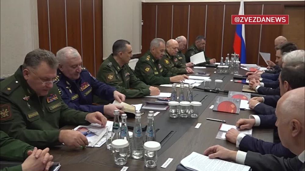 ���� �� �������� ���� ������� ������ ��������� � ������ �������� � ��������, ���� ��� ���������, ��� � ����������� ����������� ���������� ������ � ���������� ������ ������������ ����� �������� ������� ������ ������ ����� �� ����������� ������-�����