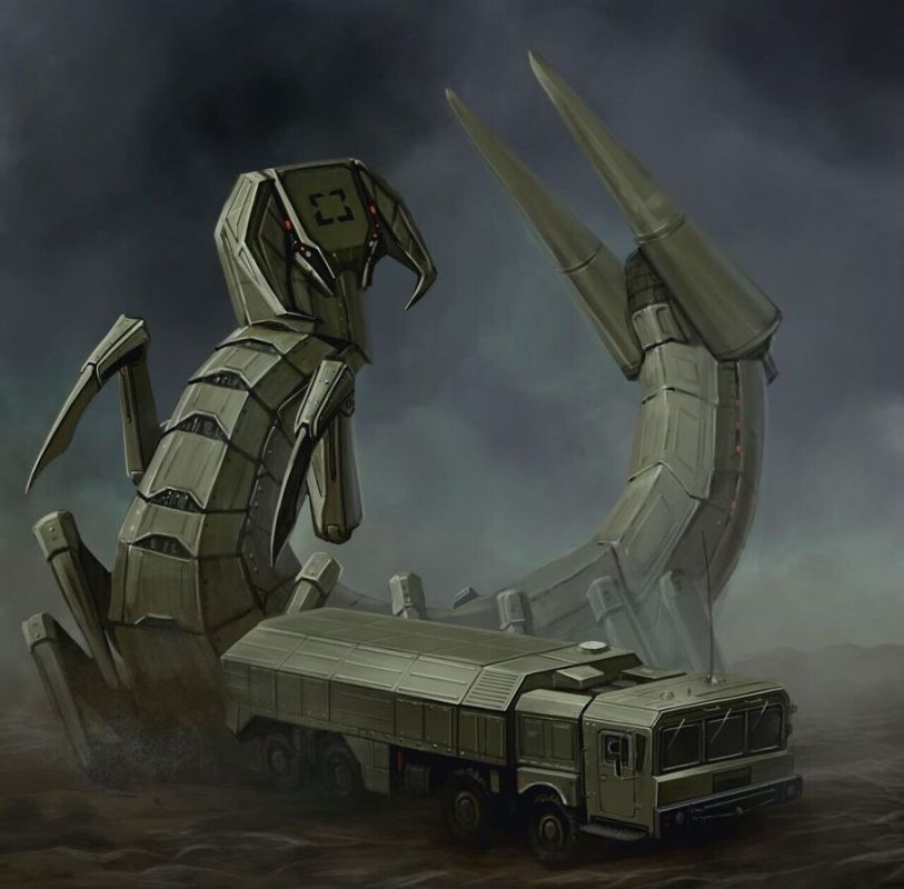 ������������, 9 �����: ���������� "��������" ��������� ���������� �-300 � ���