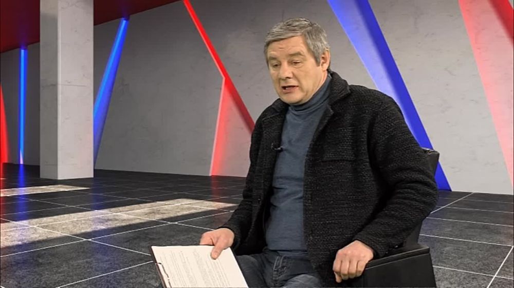 Z� ������� � ������� ��������