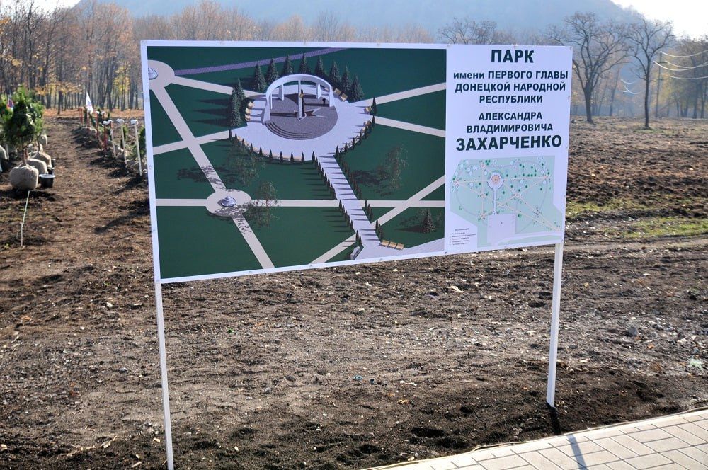 ���� ����� ������� ����� ��� ���������� ���������� ��������� ��������� � ����������� ������ �������!