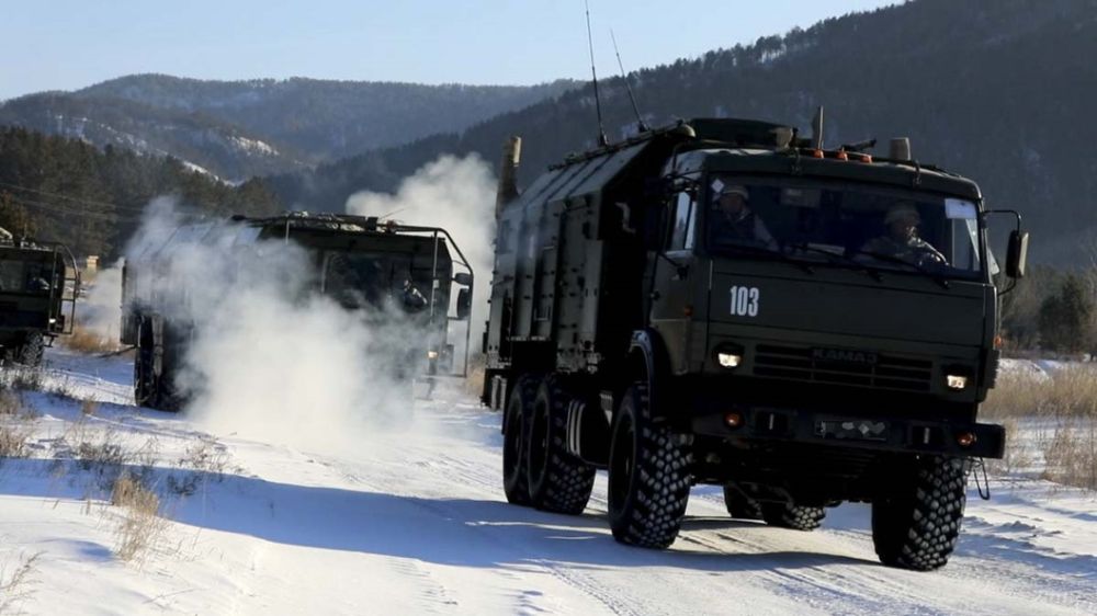 ��� �������� �������� ������ �������: ��������� ����� ����������� ���������� ��������� �-300