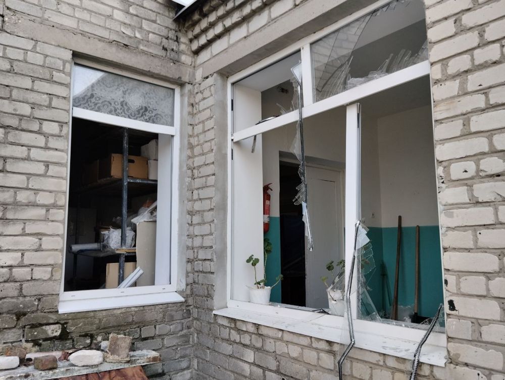 ������� ��������: � ���������� �������� �.�. ������� �������� (������������ ������������� �����) �����������, � ��������� ���, �������� �����