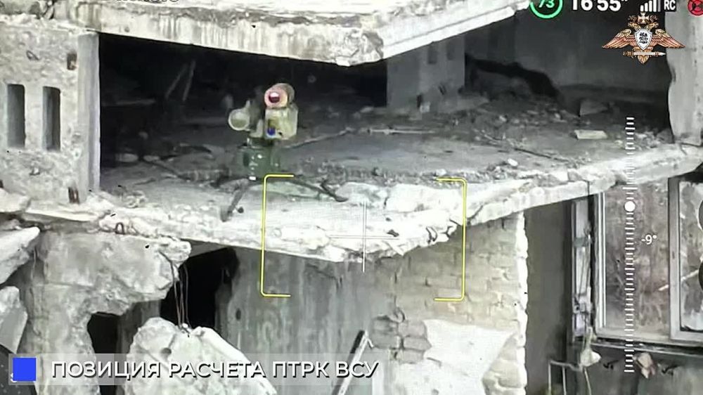 ��������� �������: ������������ 238 ������� ���������� ��������������� �������� ���������� � �������������