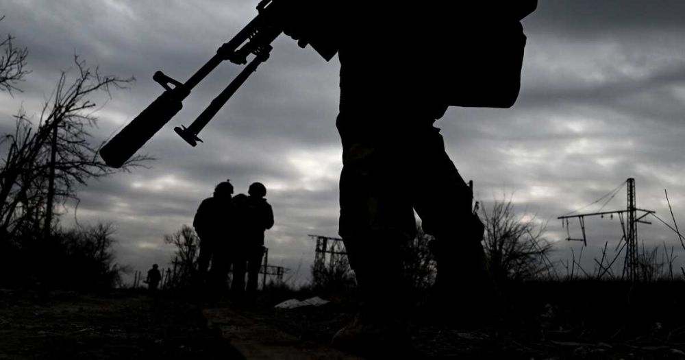 ��� �������� � ���������� ������ ����������� ����������� ��� ���������