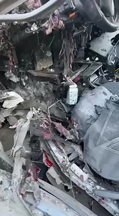 � ����������� (���) �������� ���������� ��������� ��� ����� ���������