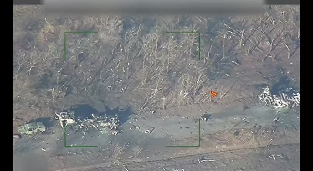 ��������� ���: : ����� ������� ������� ��������� ���