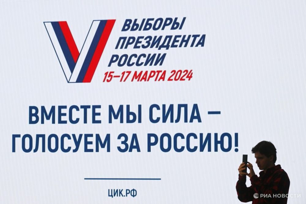 � ����� �� ������� ��� �������� ��������� ����������� �� ���������� �����������