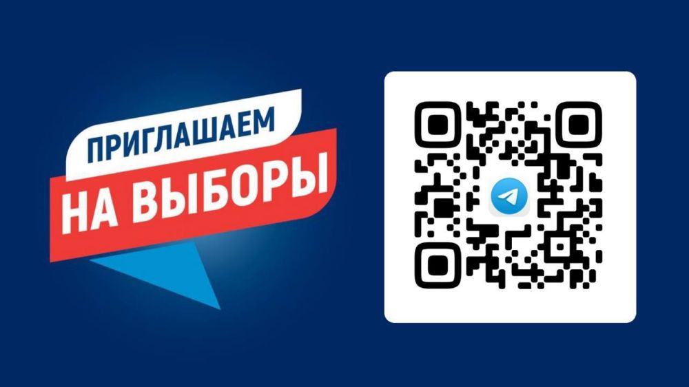 15, 16 � 17 ����� � ���������� ������� ������ ���������� ��. �� ������������� �������� �� ������� �� ������ ������ ����� �� ������ ���������, �� ����� ���������� ������, ��������, �������� �������� � ����������