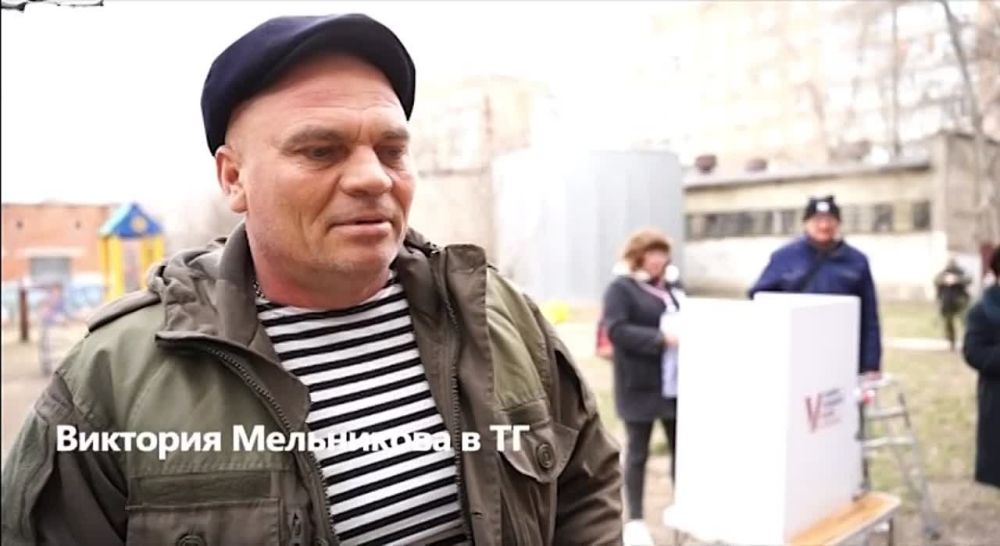 �������� ����������: - ������ ����� �� ������?