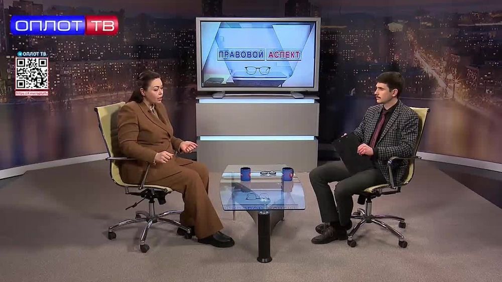 ��� ������� ��������� ����� �������� � ��������?