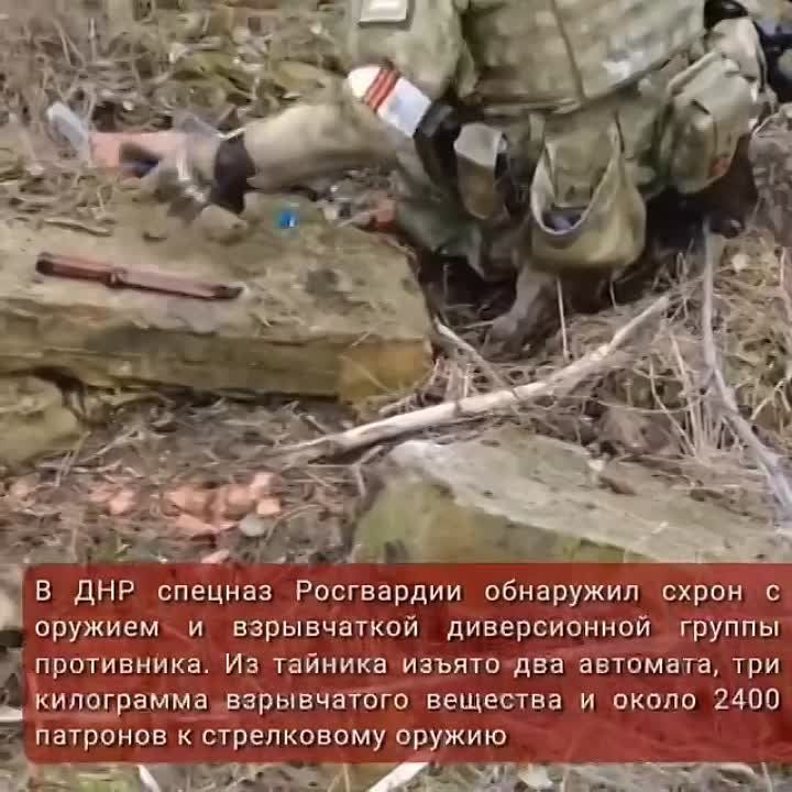 #��������������� . � ��� ������� ���������� ��������� ����� � ������� � ����������� ������������ ������ ���������� � �������...