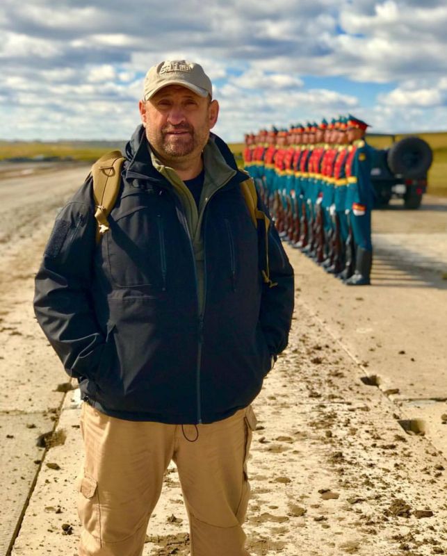 ��������� �������: �������, � ������� ��� ���������� ������ ��������, ��������� ���� ����� ����������� ����������� ����� � �������� ���, ������� ����ƨ� �����