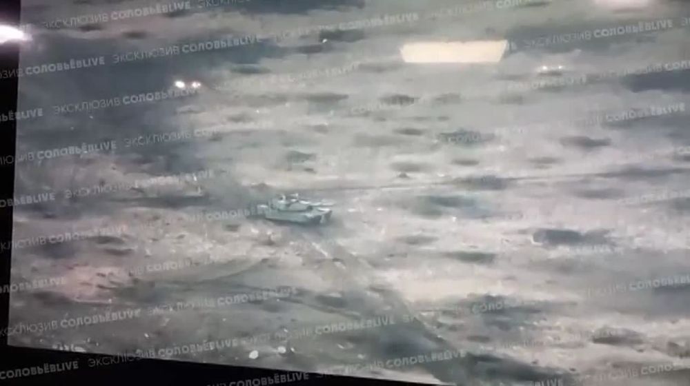 ���������� � ������� �� ������: 4-� ���� ������ ������ �� ���������� �����������