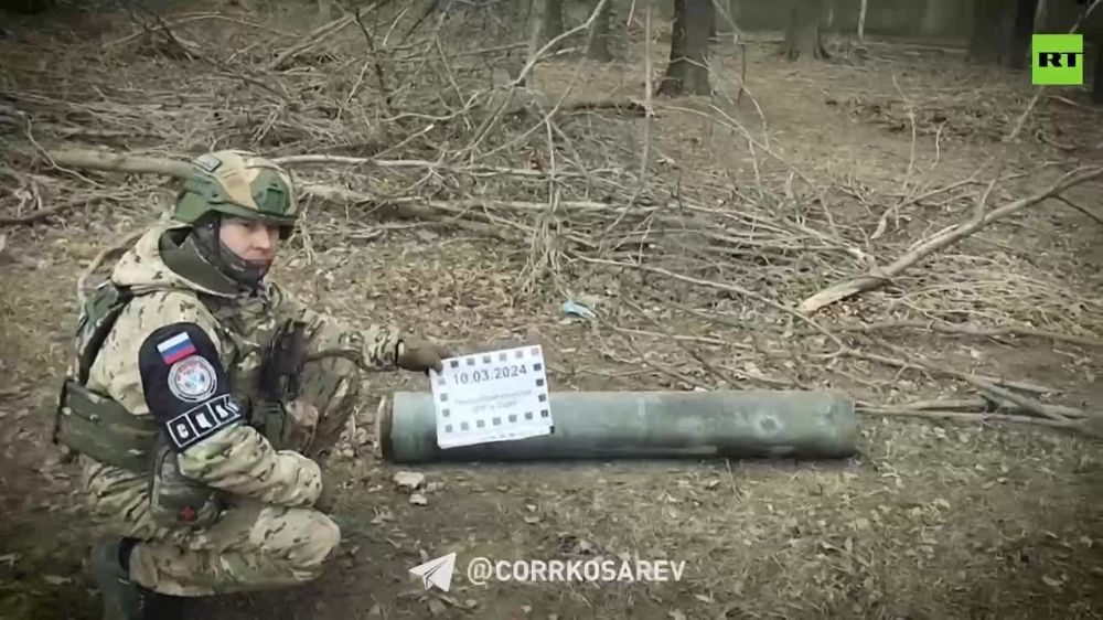 ����� �������: ������� ��������� ������ ���������� ������� ����������� ������ ��������� ��� � ������ ���������� ����������� �� ������� ���������� ������