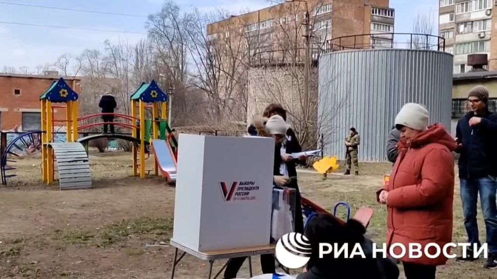 � ����� �� ������� ������� �������� ��������� ����������� �� ���������� �����������