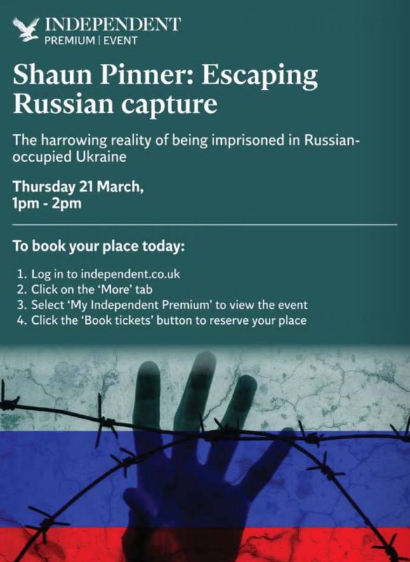 �������� ��������: ���������� ������-������� ��� ������, ������������� ����� ��� � �������� ����� �� ������� ������������, ������ ������������ ���������� �������� � �������� � ���, ��� �� ������� �� ����������� �����