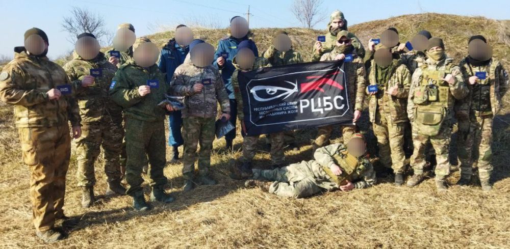 ������� ������ ������.. ��������� ������ ��������� ���� ����� ��������� ���� ������������ � ���� ������������� � ������ ��������